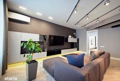 Apartament cu 2 camere decomandat în Nicolina - 3