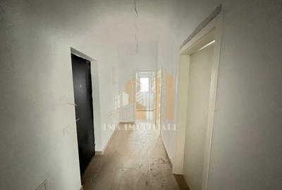 Apartament 2 camere decomandat Roka Village Sanpetru Brasov - 7