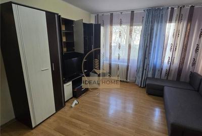 Apartament cu 2 camere semidecomandat în Zimbru - 2