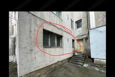 Apartament cu 3 camere decomandat în Central - 2