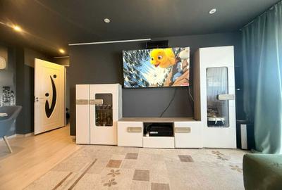 Apartament cu 4 camere decomandat în Nord - 1