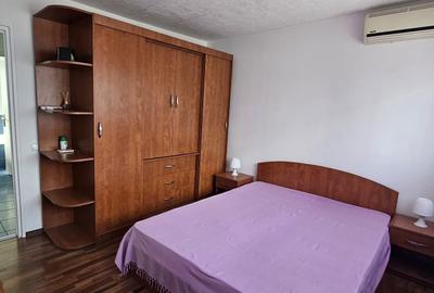 Apartament cu 2 camere decomandat în Eroii Revoluției - 6