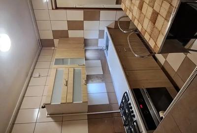 Apartament 2 camere metrou Grivita - 7