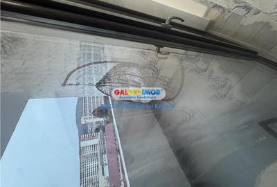 Apartament 3 camere in complexul Kaufland Apartament 3 camere in complexul Kaufland - 7