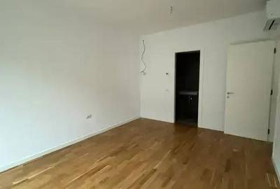 Apartament cu 2 camere în Plevnei - 14