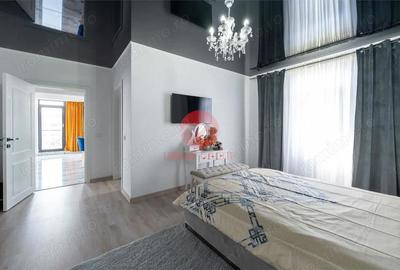 Casă cu 2 camere în Nord - 15