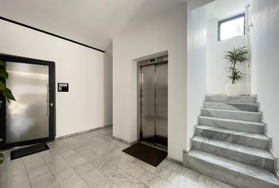 Apartament cu 2 camere decomandat, mobilat în Aviației - 5