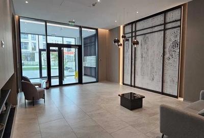 Apartament 2 camere Bloc Nou zona Cotroceni complex One Cotroceni cu parcare - 7