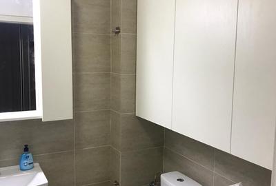 Berceni, apartaent 2 camere 2021 - 10