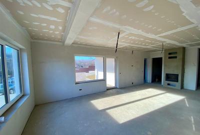 Casa Individuala zona Stolna Design Modern ?i Confort Premium - 1