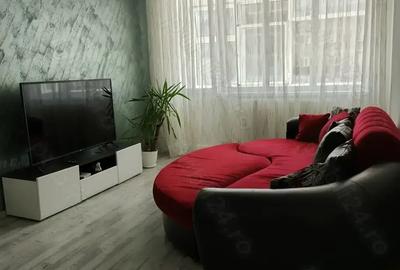 Apartament de vanzare in Ostroveni Apartament de vanzare in Ostroveni - 1