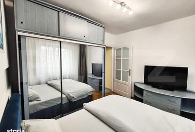 Apartament cu 3 camere în Rogerius - 6