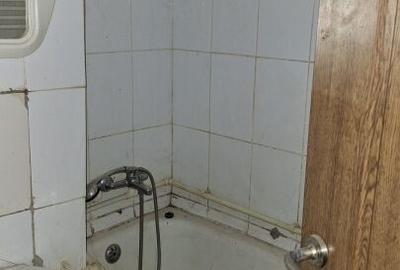 Apartament 2 camere str Plopilor, Tg Jiu - 7