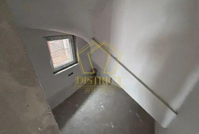 Duplex spatios cu 5 camere | Sacalaz - 4