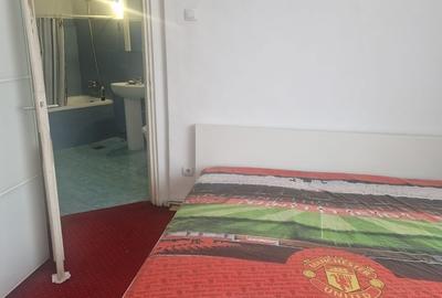 Bulevardul Carol I Bulevardul Carol I - 1