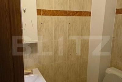 Garsonieră în Debarcader - 5