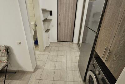 Inchiriere garsoniera Popesti Biruintei Metrou - 5