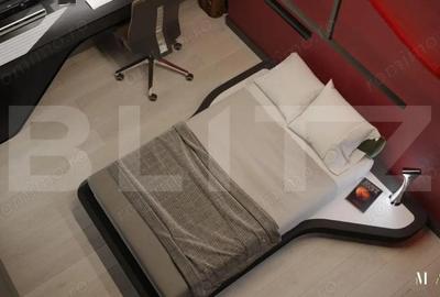 Casa individuala 4 camere | La cheie | Sacalaz - 13