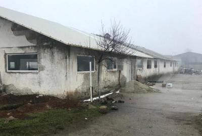 Spațiu comercial, de 175 mp, în Central