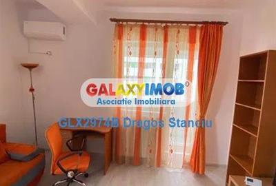 Apartament cu 2 camere decomandat, mobilat în Militari - 2