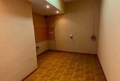 Lacul Tei spatiu comercial 544 mp utili la parter de bloc 970 euro/mp - 2