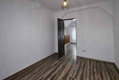 Spațiu comercial, de 170.4700012207 mp, în Calea Clujului - 7