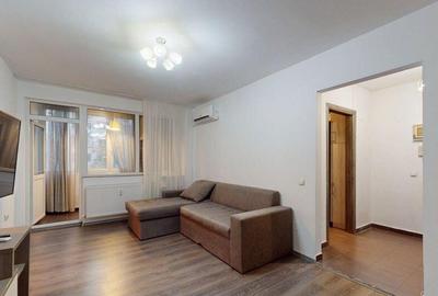 De vanzare Apartament 3 camere | Calea Grivi?ei 210... - 11