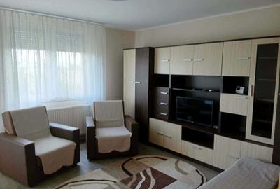 Apartament cu 2 camere decomandat în Central - 3