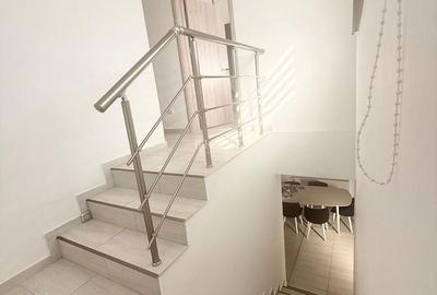 Casă cu 4 camere cu Teren 367 Mp în Miroslava