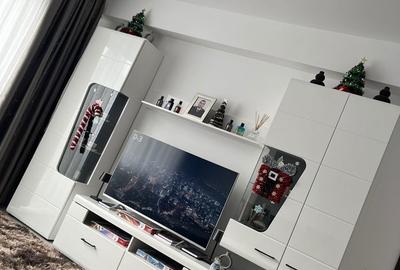 Apartament cu 3 camere decomandat în Theodor Pallady - 4