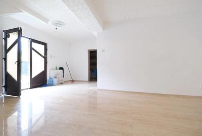 Casă cu 4 camere cu Teren 350 Mp în Central - 15