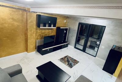 Apartament cu 2 camere decomandat în Nord - 2