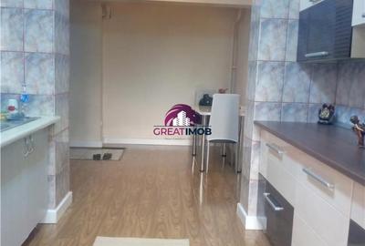 Pantelimon, inchiriere 3 camere - 6