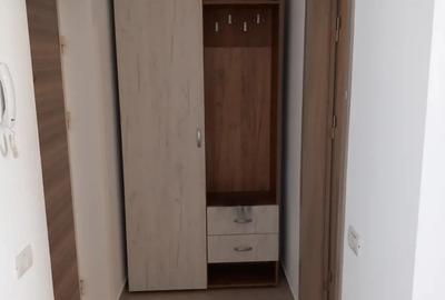 Garsoniera de inchiriat zona Ro?u, Ilfov - 8