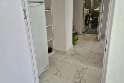 Apartament 2 camere decomandar, renovat zona Baba Novac, metrou Dristor la 700 m - 7