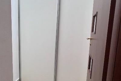 Închiriez apartament 2 camere cu loc de parcare subteran Închiriez apartament 2 camere cu loc de parcare subteran - 10