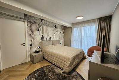 Apartament cu 4 camere decomandat în Central - 4