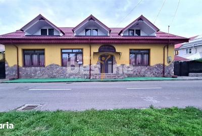 Spațiu comercial, de 320 mp, în Icușești - 6