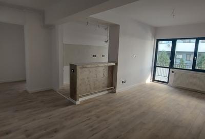 Fundeni-Aleea Argedava,86 m.p.,constr. 2022,comision 0% - 9