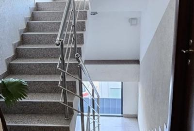 Oras Pantelimon Ilfov - 1