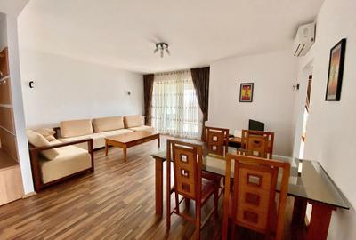 MILITARI ZONA UVERTURII / WEST PARK RESIDENCE/ LOC PARCARE / TERASA - 2