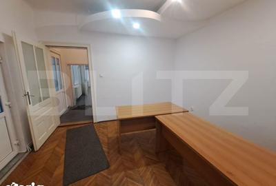 Casă cu 3 camere cu Teren 100 Mp în Bartolomeu - 4