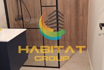 Garsonieră decomandată în Prelungirea Ferentari - 5