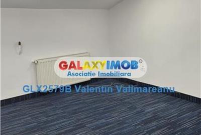 Garsonieră decomandată în Unirii - 4