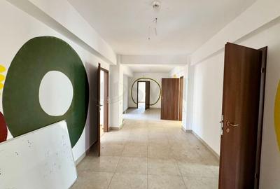 Casă individuală cu 19 camere cu Canalizare în Iancului - 8