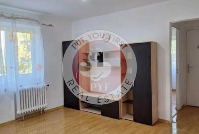 Drumul Gazarului | Ap 2 camere | semidecomandat | 37mp | B11253 - 4