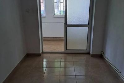 Vand apartament Tecuci - 8