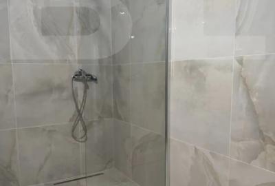 Casă cu 4 camere cu Teren 250 Mp în Central - 6