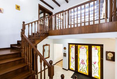 Refugiul Perfect de Lângă Timișoara - 4