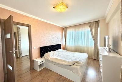 APARTAMENT CU 3 CAMERE | DE INCHIRIAT | NUFARUL - 1